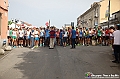 VBS_3437 - La Barbera Incontra 2025 - 15 Giugno 2025